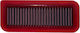 BMC Air Filter Freeflow Air Filter for Toyota Yaris 1.4D 2002-2005