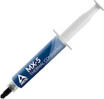 Arctic MX-5 2021 Edition Thermal Paste 20gr