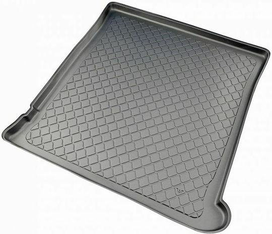 Aristar Trunk Mat Tray Type for Ford Galaxy 1995 2010 Black