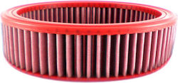 BMC Air Filter Filtru de aer Freeflow 210x70mm pentru Ford Tranzit