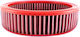 BMC Air Filter Въздушен филтър Freeflow 210x70mm за Ford Transit