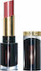 Revlon Super Lustrous Glass Shine Glossed Up Rose 4.2ml