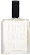Histoires de Parfums 1826 Women Eau de Parfum 120ml
