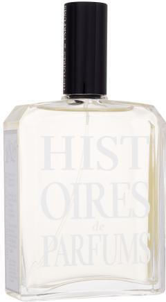 Histoires de Parfums 1826 Women Eau de Parfum 120ml
