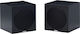 Revox Piccolo S60 Hi-Fi Lautsprecher Wandmontie...