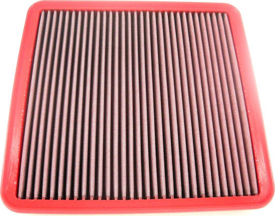 BMC Air Filter Freeflow Air Filter 300x316mm for Toyota Lexus