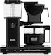Moccamaster KBG 741 Select Καφετιέρα Φίλτρου 15...