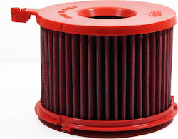 BMC Air Filter Freeflow-Luftfilter für Audi A4 / A5 2016+ 2.0 TFSI -> 2016+ 2.0 TFSI 2016+ 2.0 TFSI -> 2016+ 2.0 TFSI BMC Air Filter Freeflow-Luftfilter für Audi A4 / A5 2016+ 2.0 TFSI -> 2016+ 2.0 TFSI 2016+ 2.0 TFSI -> 2016+ 2.0 TFSI
