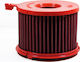 BMC Air Filter Freeflow Air Filter for Audi A4 / A5 2016+ 2.0 TFSI