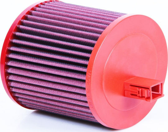 BMC Air Filter Φίλτρο Αέρος Ελευθέρας Ροής Στρογγυλό για Opel Astra