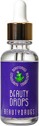 Beautydrugs Beauty Drops Face Serum 30ml