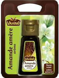 Vahine Almond Vanilla in Liquid Form 20ml 106043
