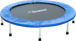 Pegasus Gymnastics Trampoline 114cm