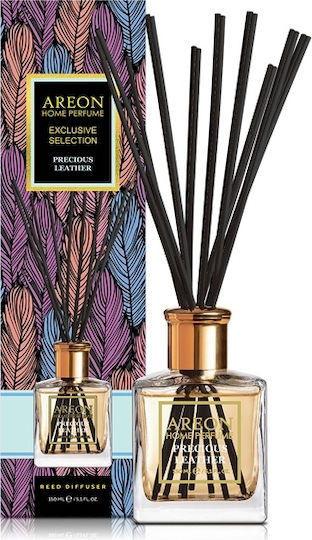 Areon Diffuser Exclusive Selection HPE02 150ml