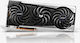 Sapphire Radeon RX 6700 XT 12GB GDDR6 Nitro+ Graphics Card