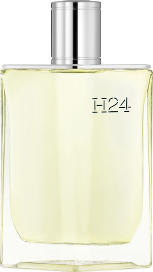 Hermes H24 100ml