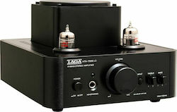 Taga Harmony HTA-700B V.3 USB Hybrid Integrated Hi-Fi Amplifier Stereo 45W/4Ω 26W/8Ω