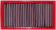 BMC Air Filter Φίλτρο Αέρος Ελευθέρας Ροής 158x283mm Universal