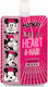 Mad Beauty Hair Mask Haarmaske für Hydratation 50ml