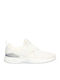 Skechers Skech-Air Dynamight Sneakers White