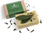 Pelion Natural Soap Bară de săpun 135gr