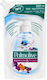 Palmolive Aquarium Liquid Soap Refill 500ml