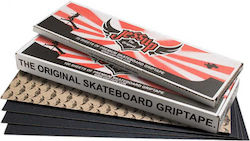 Dwindle Γυαλόχαρτο 9" Griptape για Skateboard