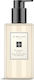 Jo Malone Blackberry & Bay Liquid Soap with Pump 250ml
