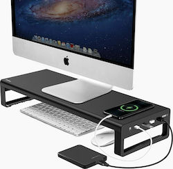 Vaydeer (ZG6D032) Tabletop Suport Monitor