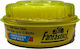 Carnauba Fantastic 1 Salve Ceară De Protecție Pentru Caroseria Mașinii 230gr