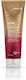 Joico Color Therapy Балсам за Боядисана Коса 250мл