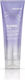 Joico Blonde Life Conditioner Διατήρησης Χρώματ...