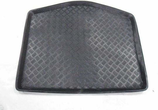 M-Plast Πατάκι Πορτμπαγκάζ για Ford Focus C-Max 2003-2010 Μαύρο