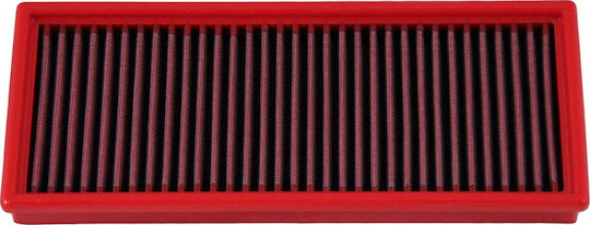 BMC Air Filter Filtru de aer Freeflow 134x324mm Universal