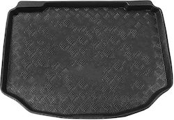 Rezaw Plast Trunk Mats Tray Type 1pcs from Plastic for Mini Countryman Black