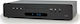 Atoll CD80 Signature Hi-Fi CD-Player Schwarz