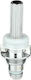 Kanger Protank Coil Αντιστάση Ηλεκτρονικών Τσιγάρων 2.2ohm