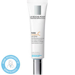 Chanel CC Cream Cremă Față de zi cu SPF50 30ml | Skroutz Romania