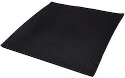 Newplan Elastic Plastic Floor 3mm in Roll with ...