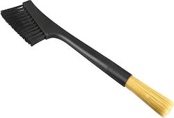 Feggrini Cleaning Brush FGGJ55