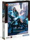Magic The Gathering Puzzle 2D 1000 Piese