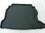 M-Plast Trunk Mats Tray Type 1pcs from Rubber for Opel Astra Black