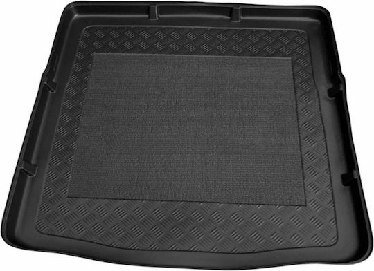 Aristar Πατάκι Πορτμπαγκάζ Τύπου Σκαφάκι για Opel Insignia 2008-2017 Μαύρο