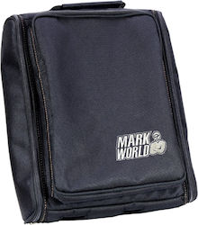 Markbass Multiamp Amp Bag