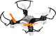Rebel Bee Dron Copii 2.4 GHz fără Cameră