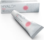 Fidia Farmaceutici Hyalo4 Skin Cream 100gr