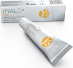 Fidia Farmaceutici Hyalo4 Plus Creme 100gr
