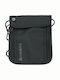 Men's Bag Shoulder / Crossbody Black