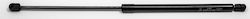 Fa Krosno Trunk Shock for Volvo V40 II 2012 Fa Krosno Trunk Shock for Volvo V40 II 2012