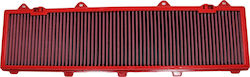 BMC Air Filter Въздушен филтър Freeflow за Порше 997 Турбо